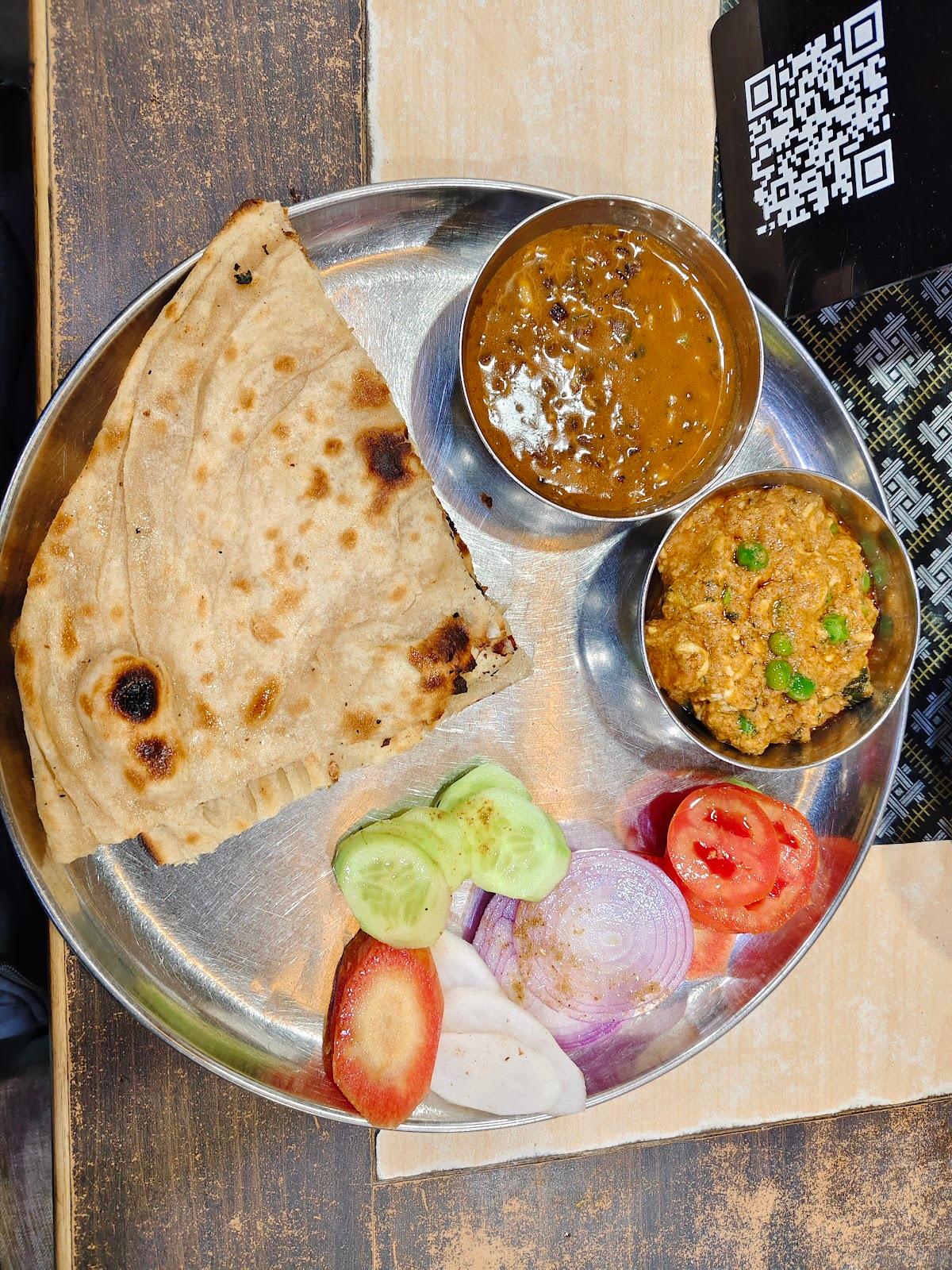 Hotel Shyam – photo 3