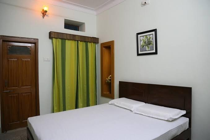 Raaga Home – photo 2