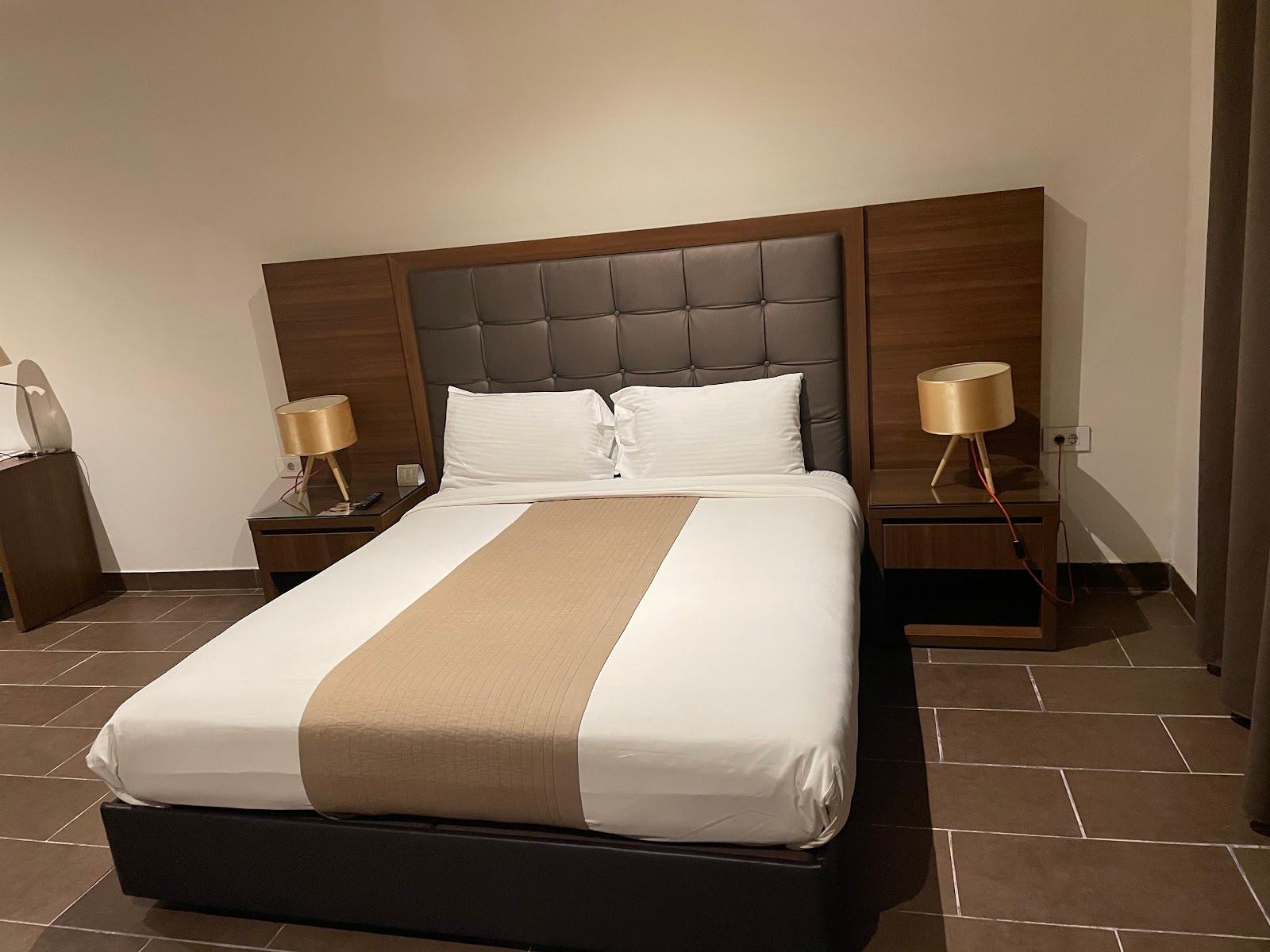 Riviera Royal Hotel – photo 3