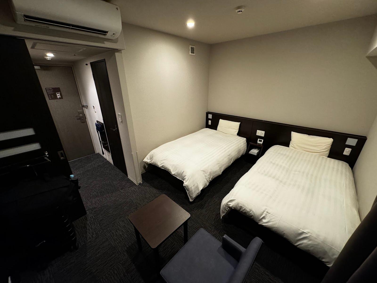 Dormy Inn Kochi – photo 3