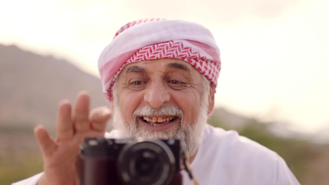 JA Hatta Fort Hotel – photo 2