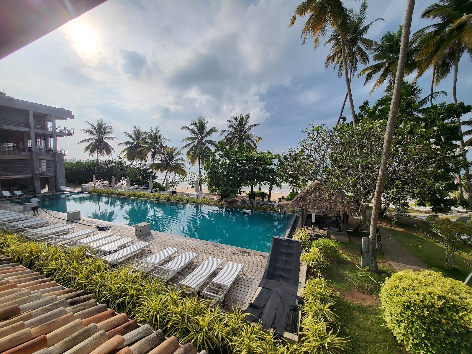 Paradise Beach Club – photo 4