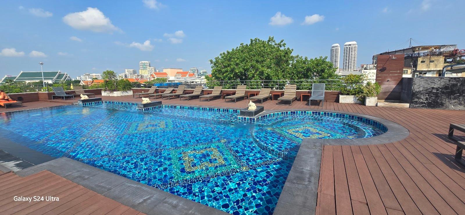 Dang Derm Khaosan – photo 4