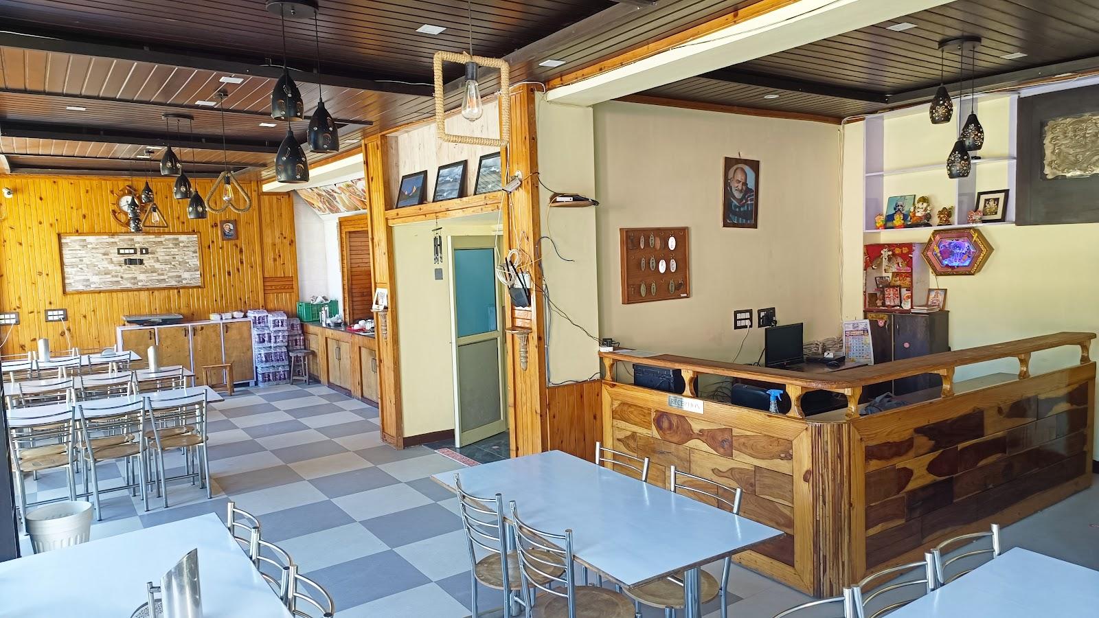 Pangot Himalayan View - Best Hotel in Pangot, Nainital – photo 4