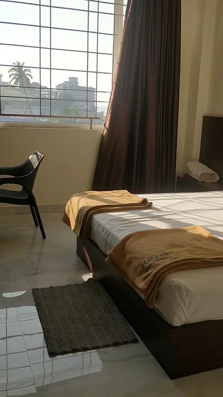 Royal Retreat lodging & boarding – photo 2