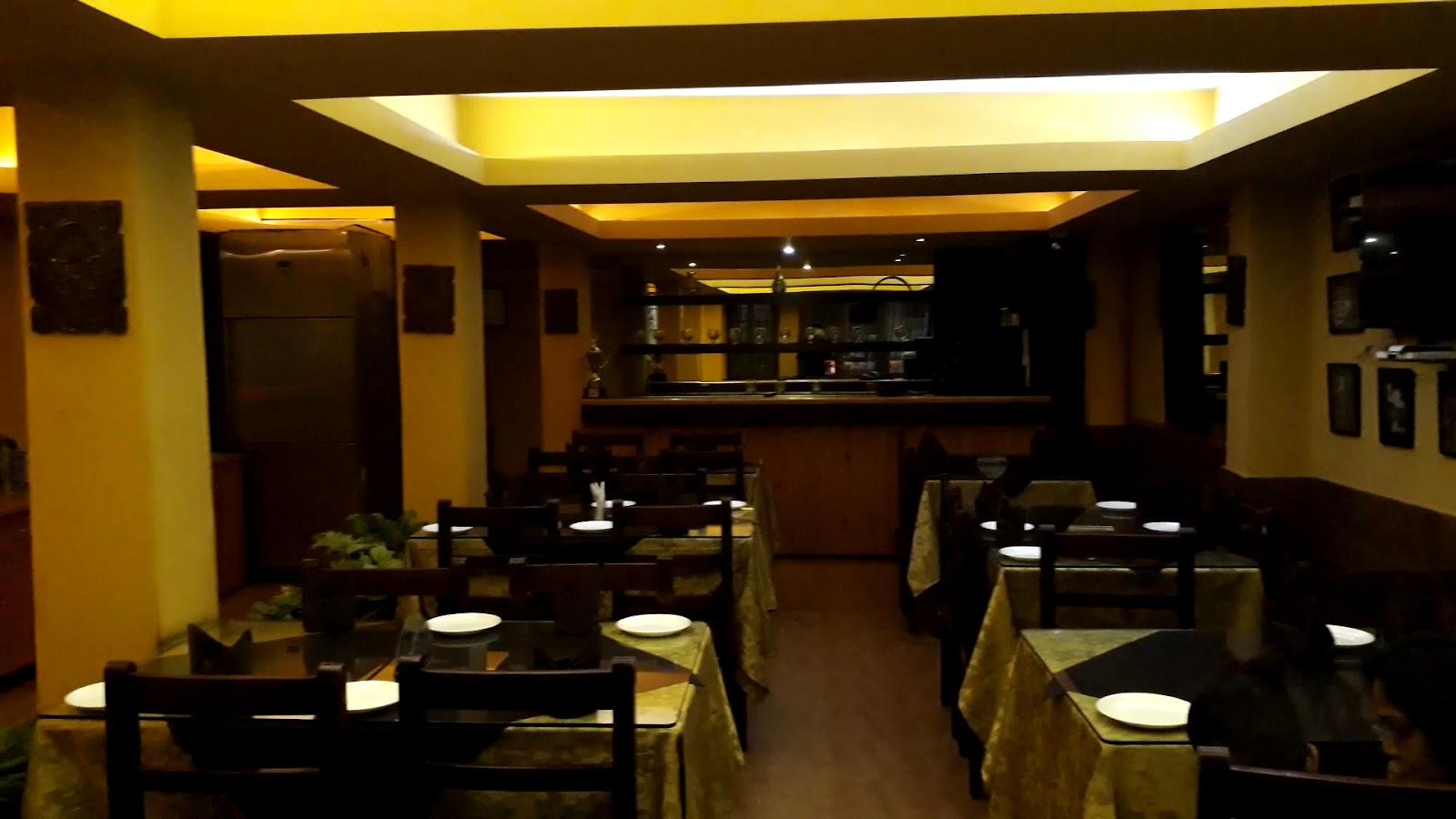 Hotel Tarayana – photo 2