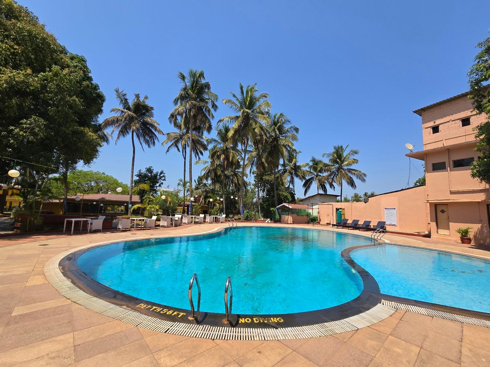 Sterling Karwar – photo 4