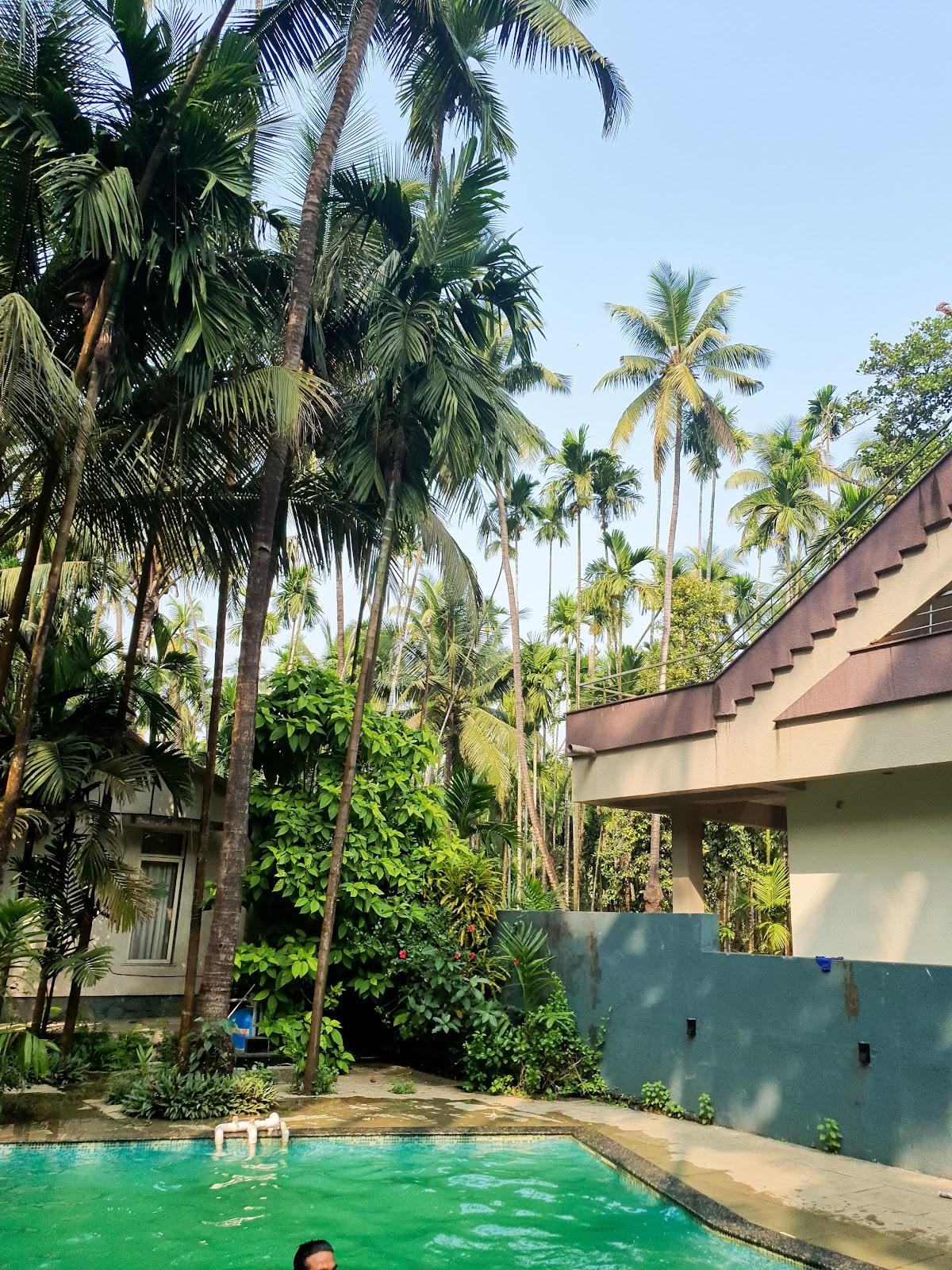 Vasundhara Cottage – photo 1