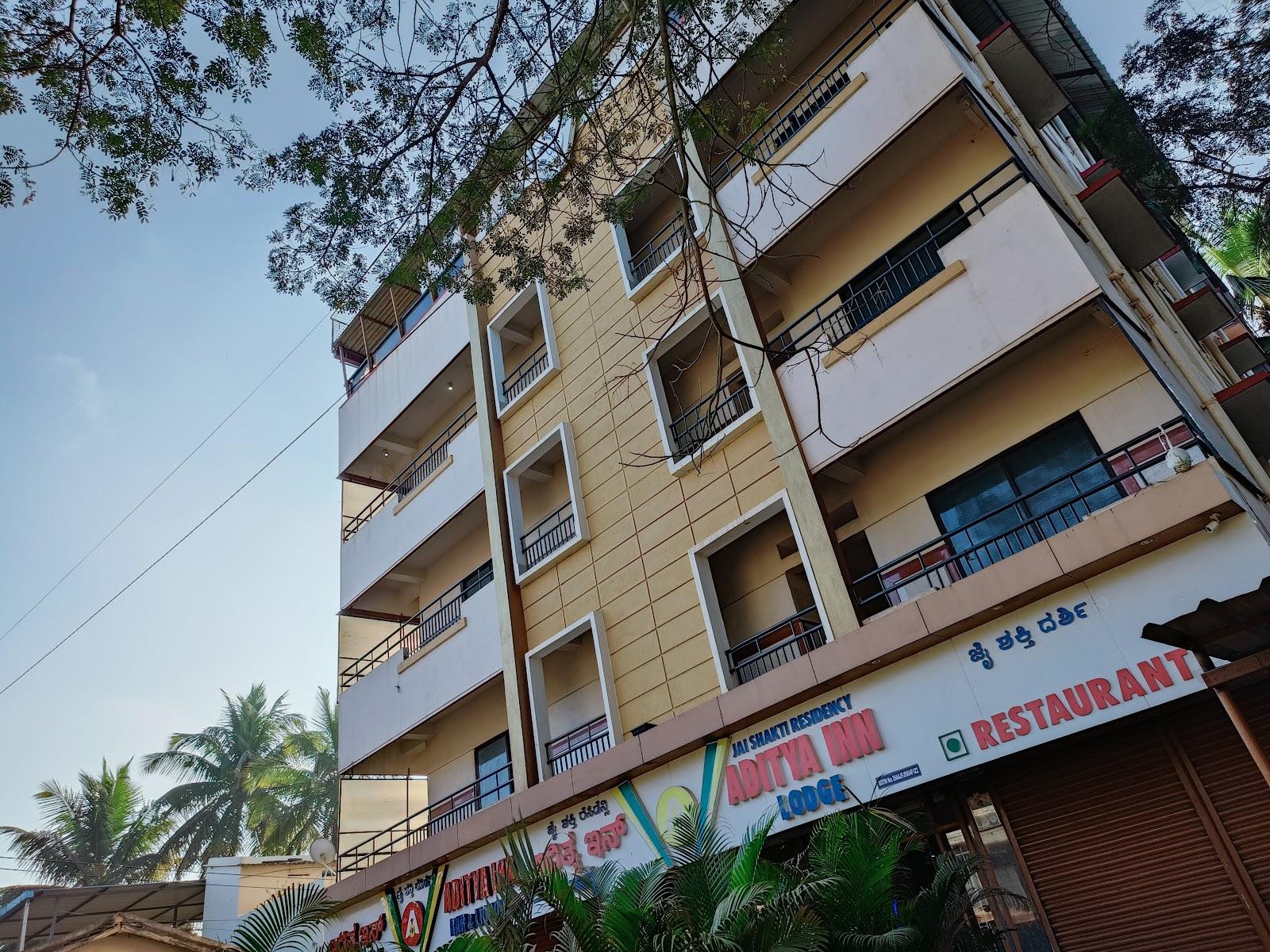 Townhouse Dharwad New Bus Terminal – photo 4