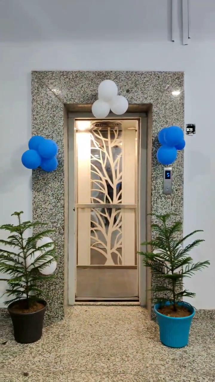 Hotel me casa inn – photo 2