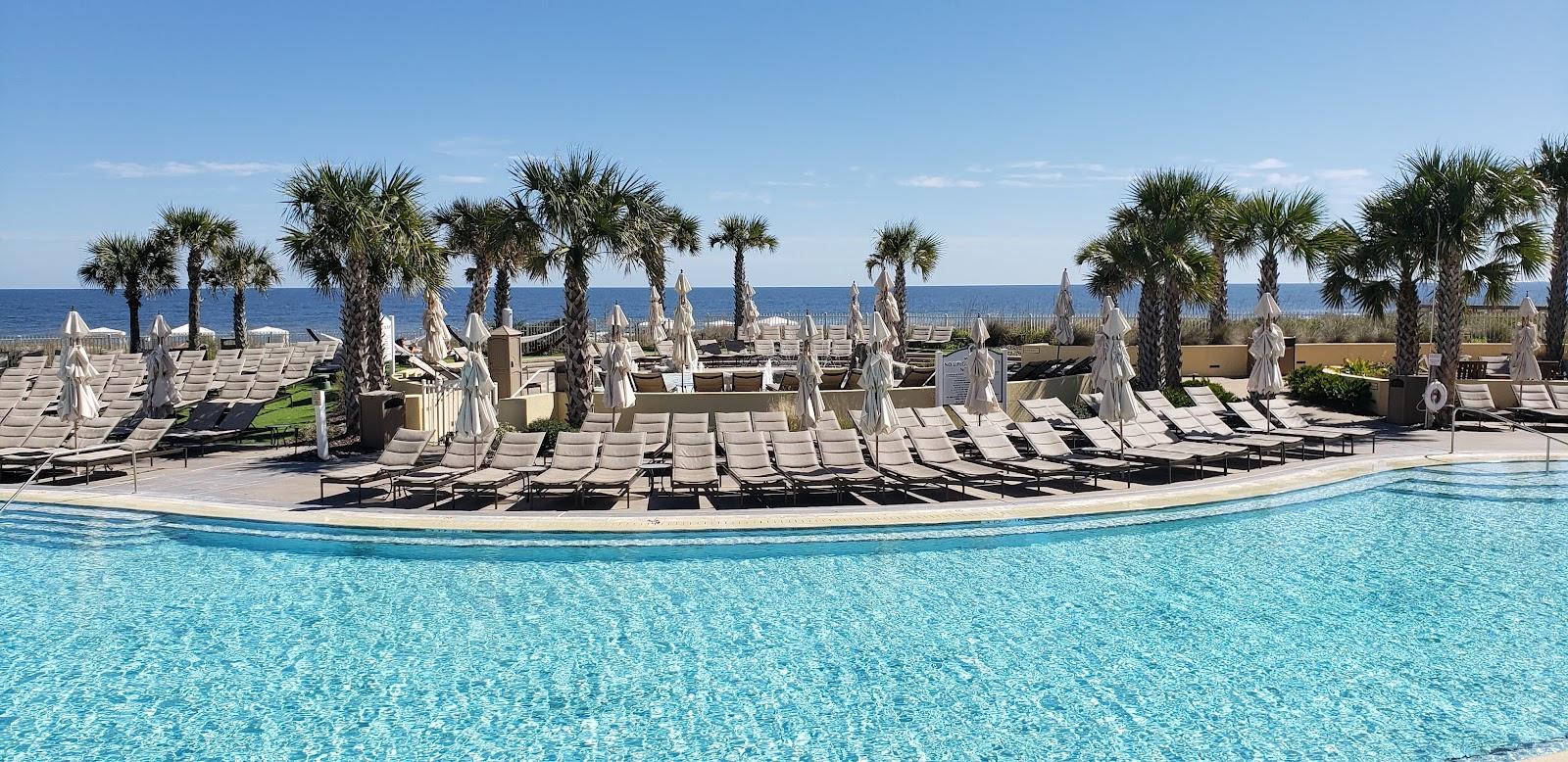 Omni Amelia Island Resort & Spa – photo 4
