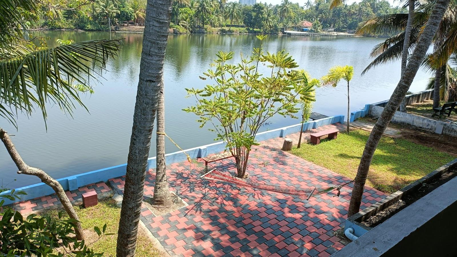 RIVER VIEW - Waterfront Villa – photo 4