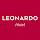 Leonardo Hotel Amsterdam Rembrandtpark – photo 3