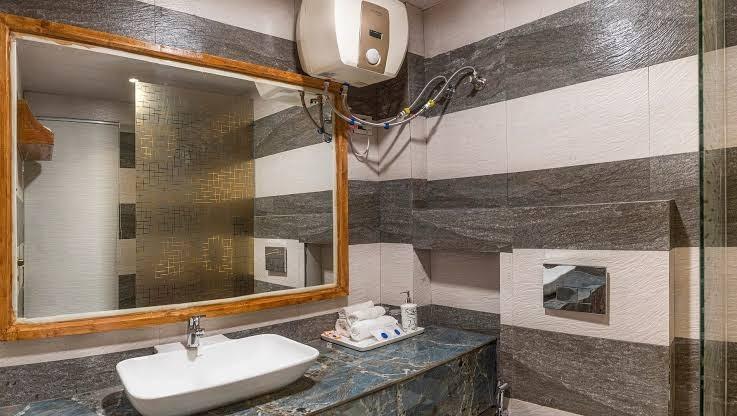 The Bright Side Resorts – photo 4