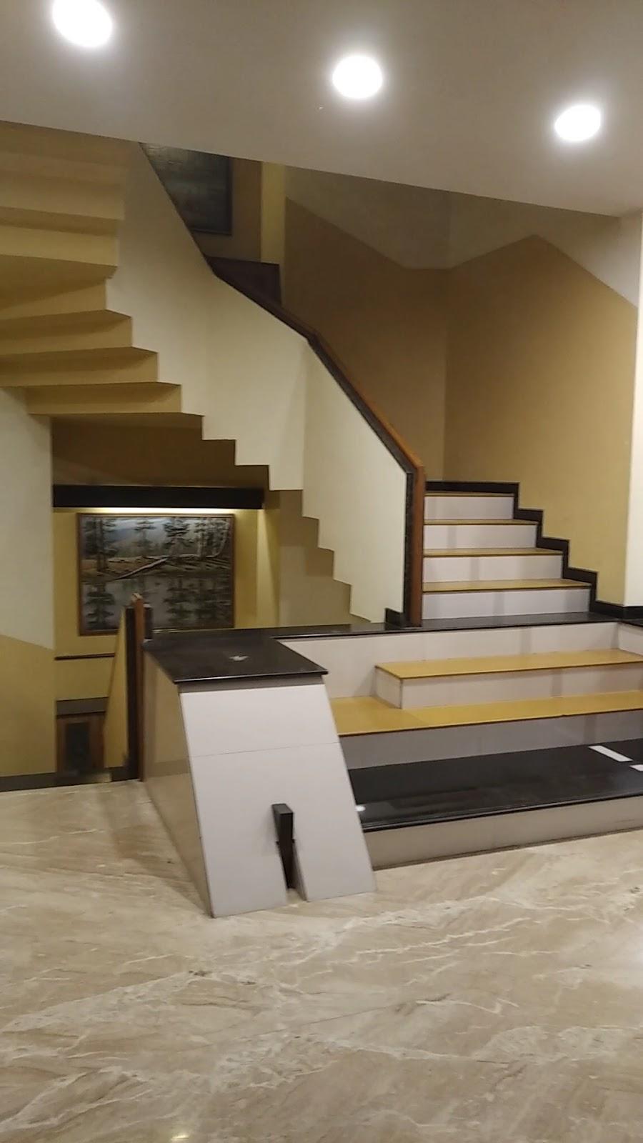 HOTEL PANCHAVATI ELITE INN PVT LTD – photo 2