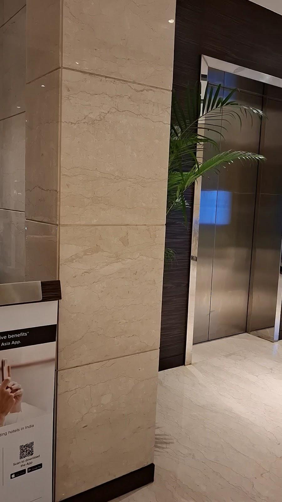 Fairfield by Marriott Agra – photo 2
