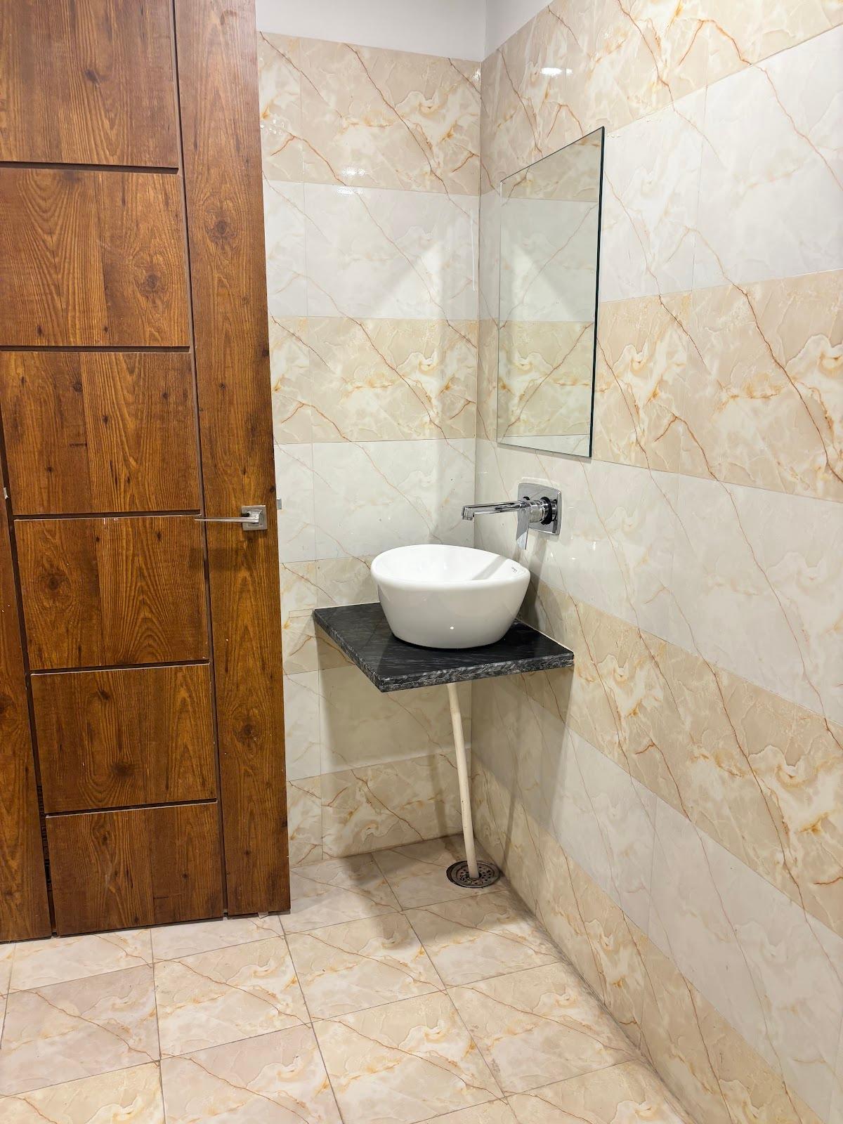 FabHotel Villa De Benares – photo 1