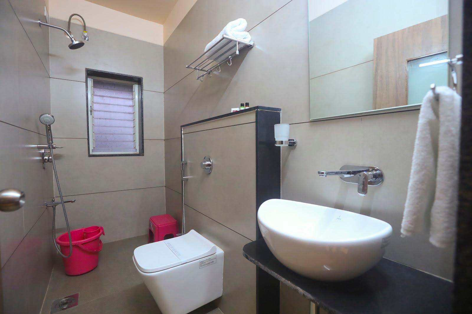 Hotel Central Avenue – photo 4