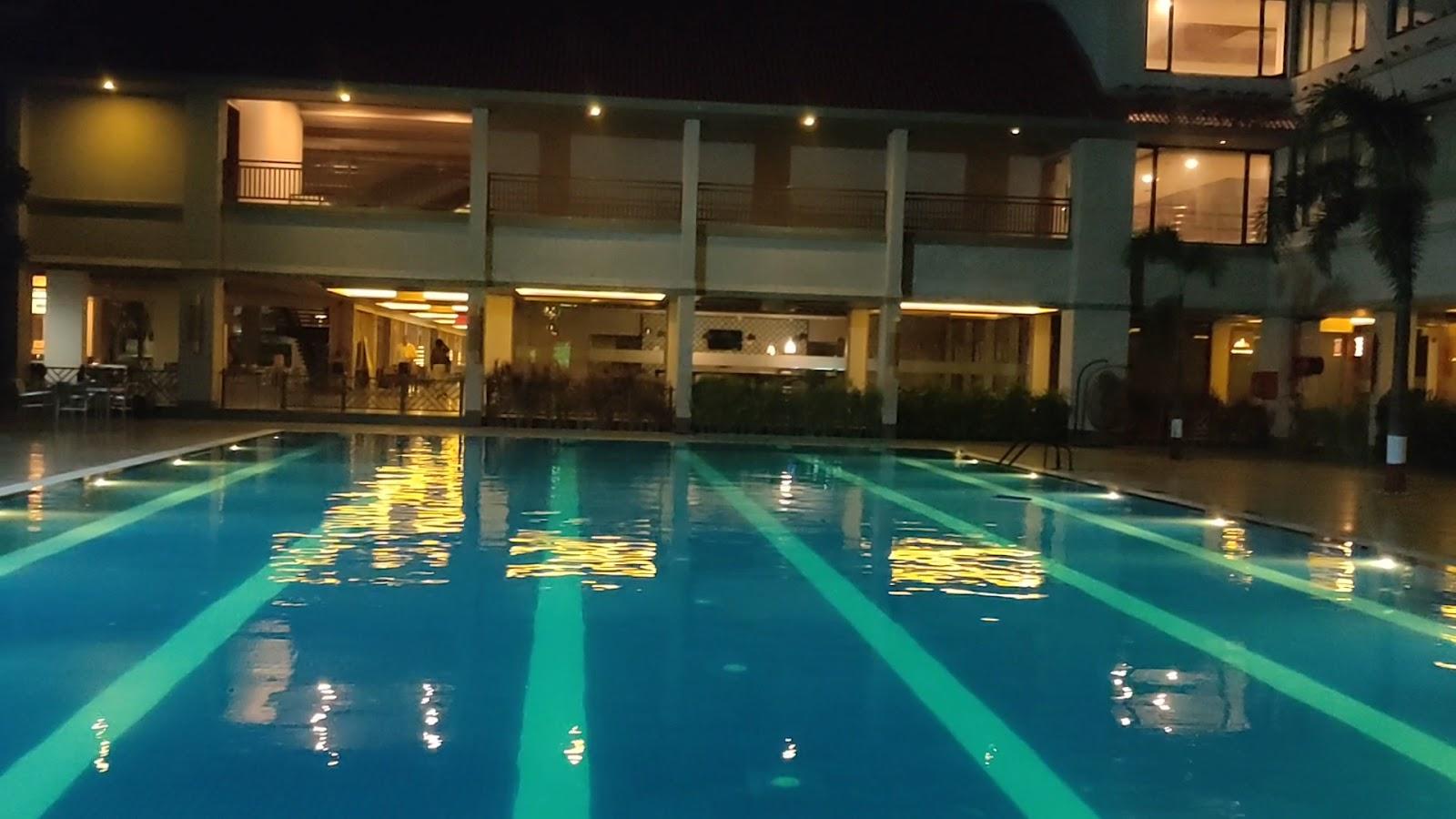 Iscon The Fern Resort & Spa, Bhavnagar – photo 4