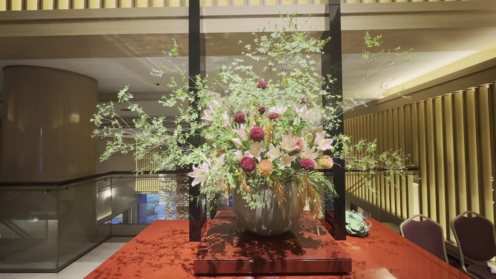 Kyoto Tokyu Hotel – photo 2