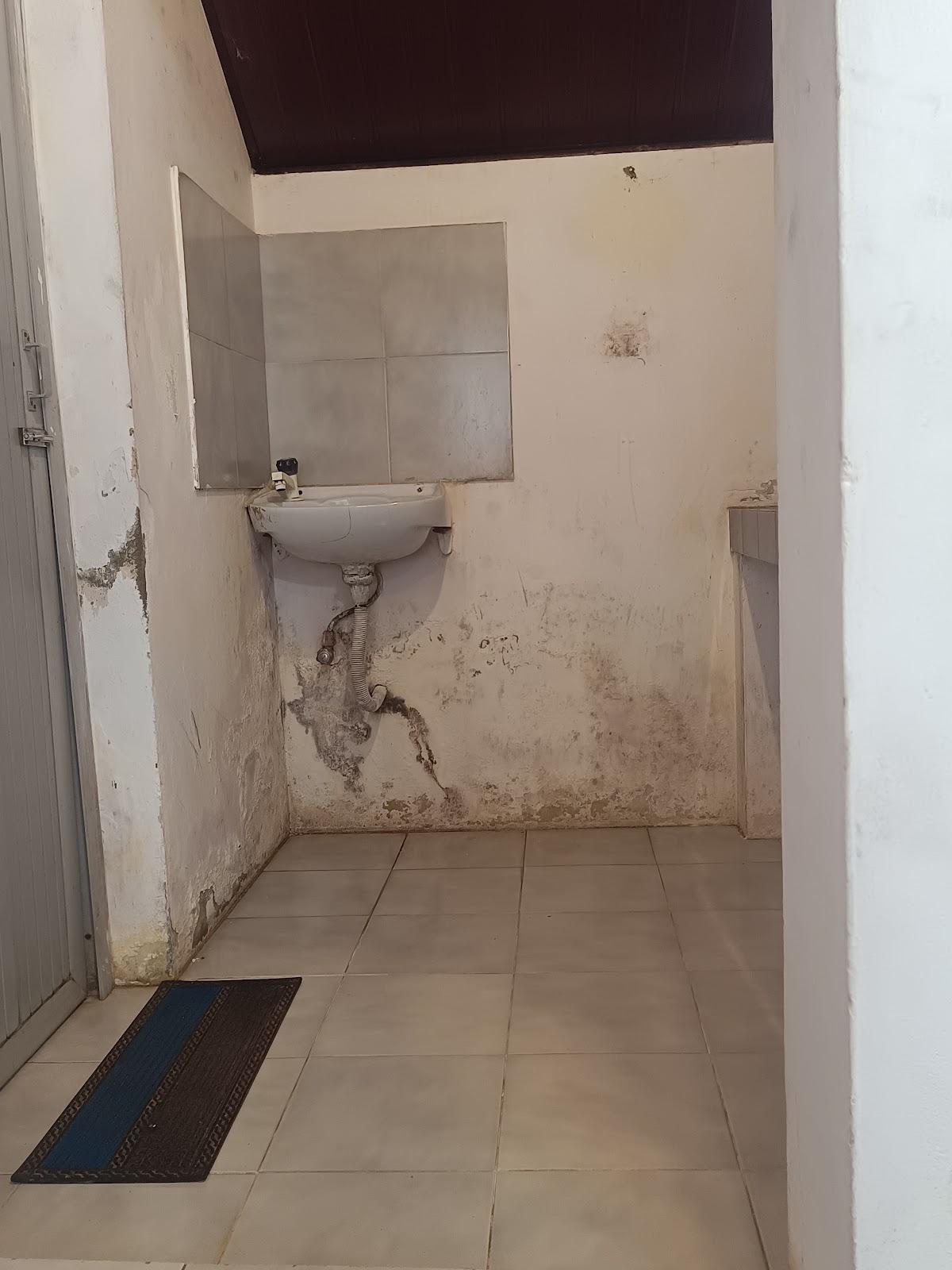 Zebra Hostels – photo 4