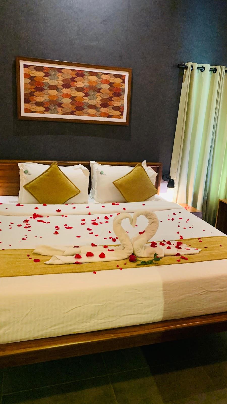 SylVan Resort – photo 2