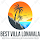 Best Villa In Lonavala – photo 2