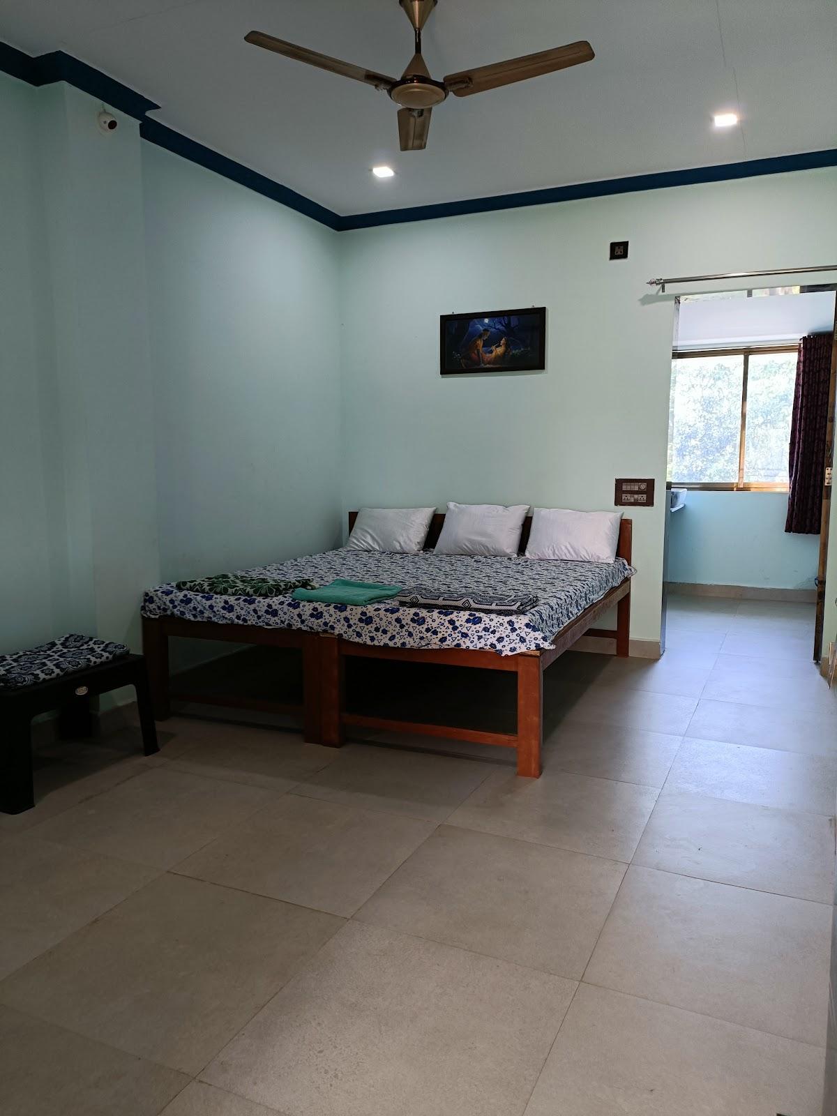 The Lake View Resort – photo 2
