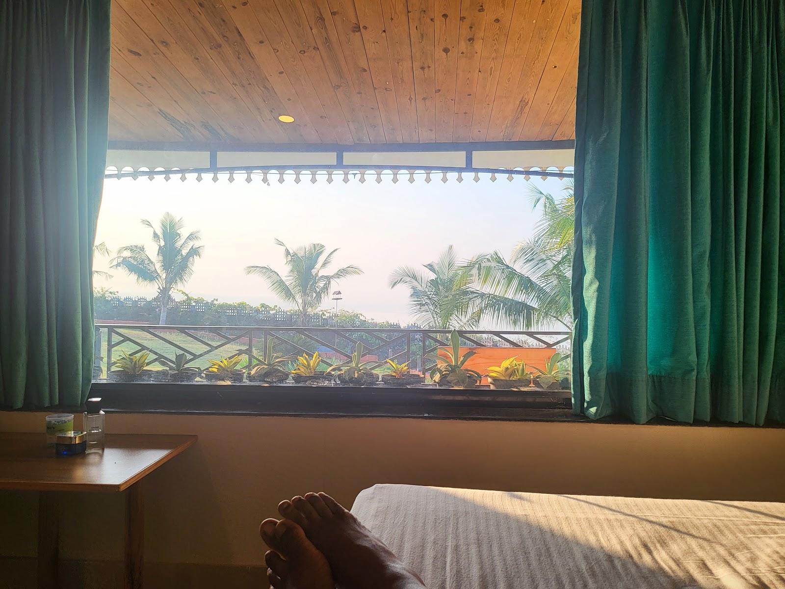 Windsongs A Seaview Premium Homestay – photo 2