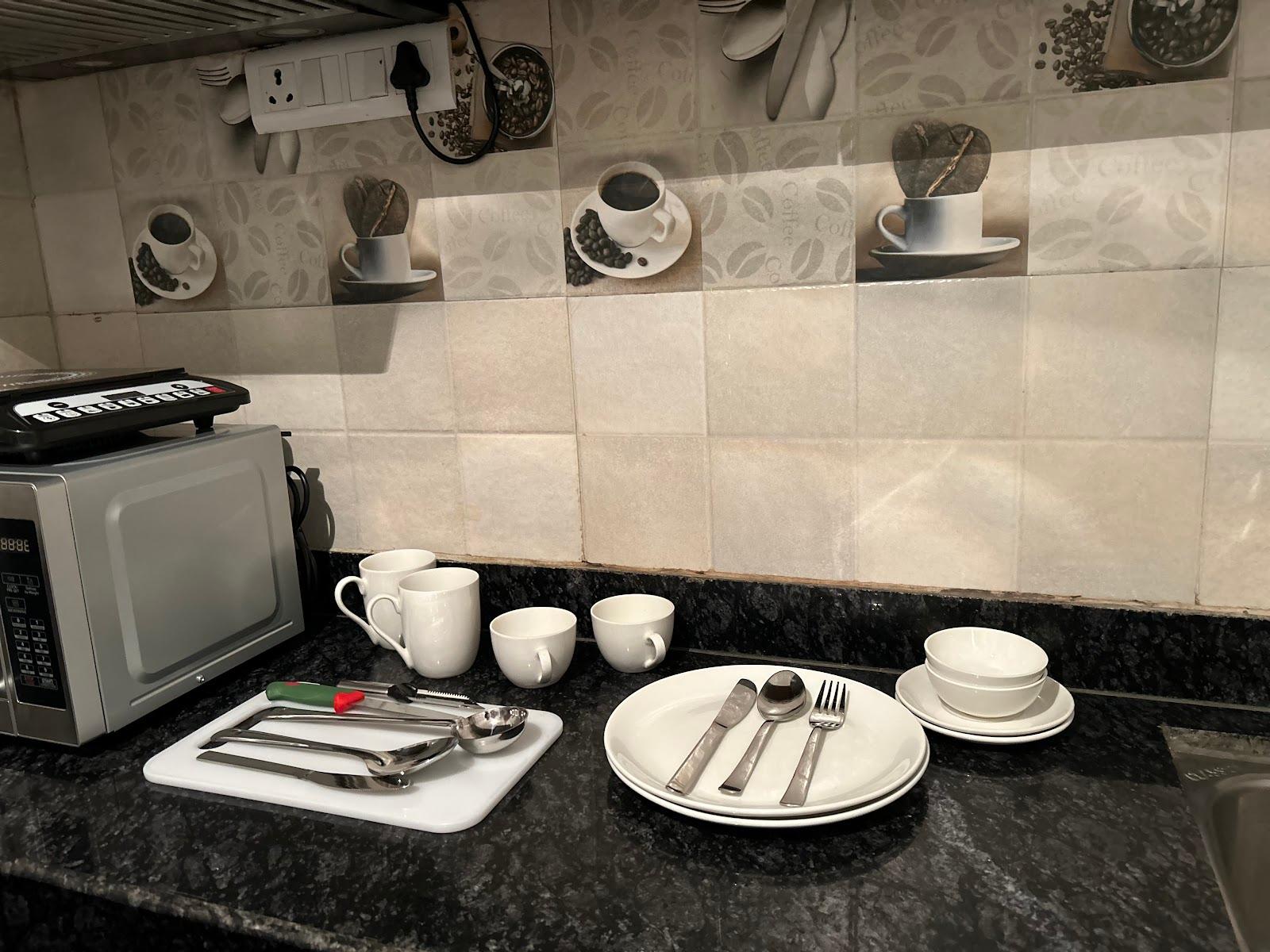 Aura Homes – photo 3