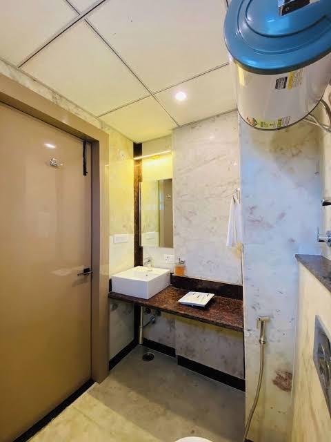SITEVI INN & SUITES , KOTA – photo 3
