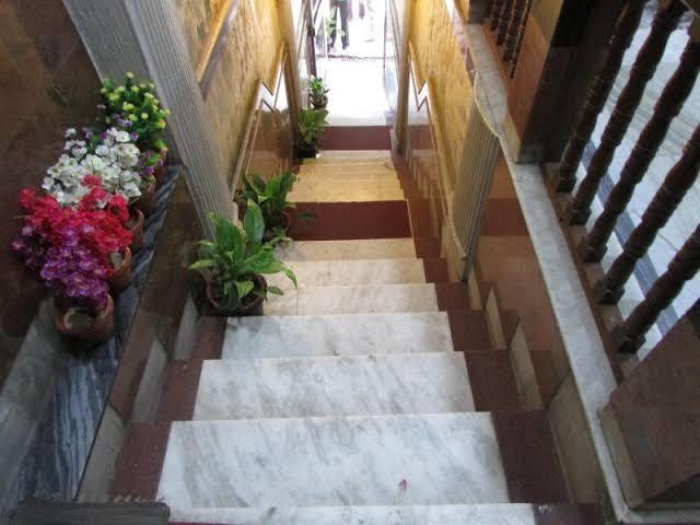 Khaja Habib Hotel – photo 4