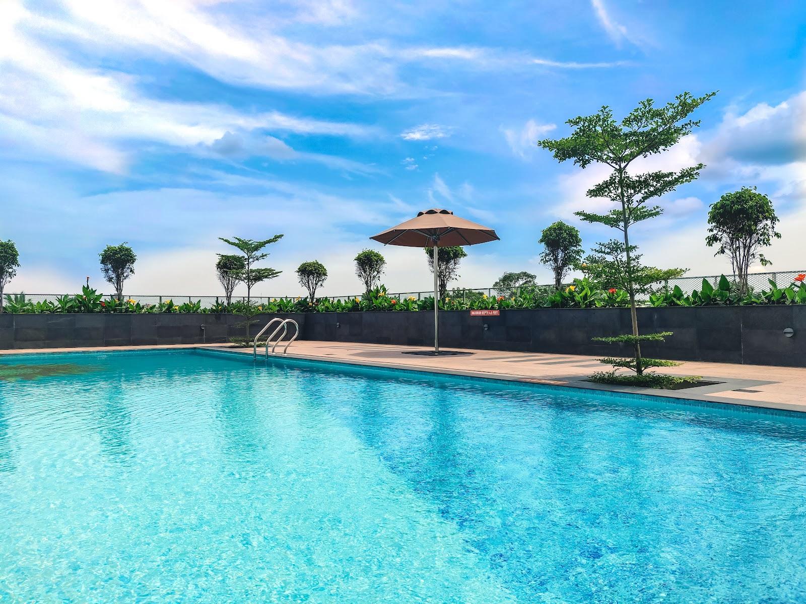 Monsoon Empress Hotel – photo 4