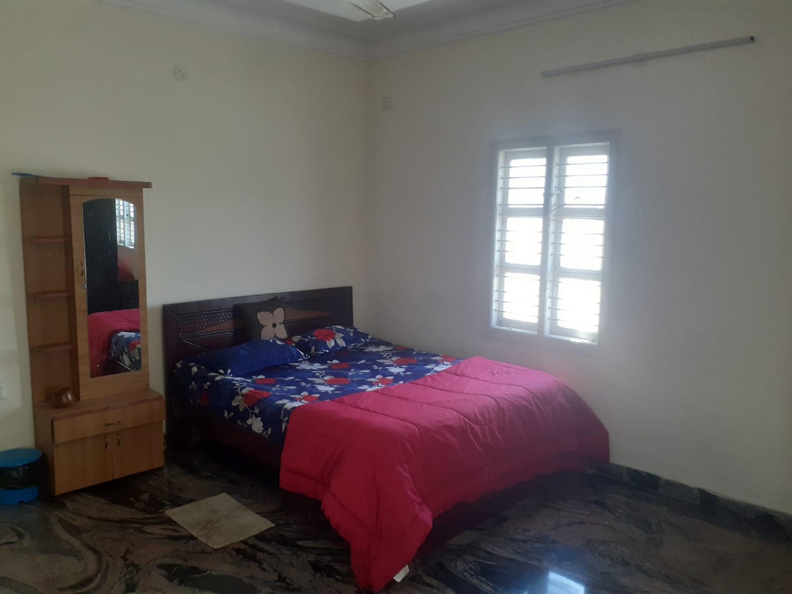 Stargate Villa – photo 3