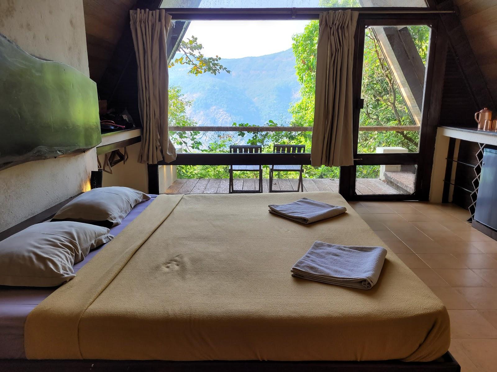 Wildernest Nature Resort – photo 4