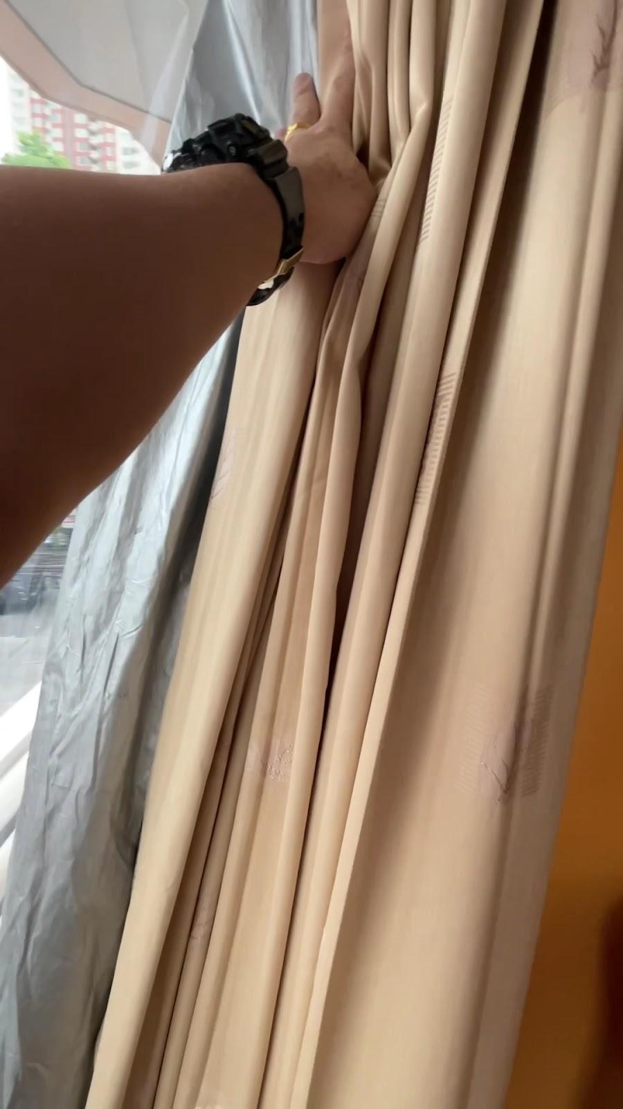 Bangkok City Inn – photo 2