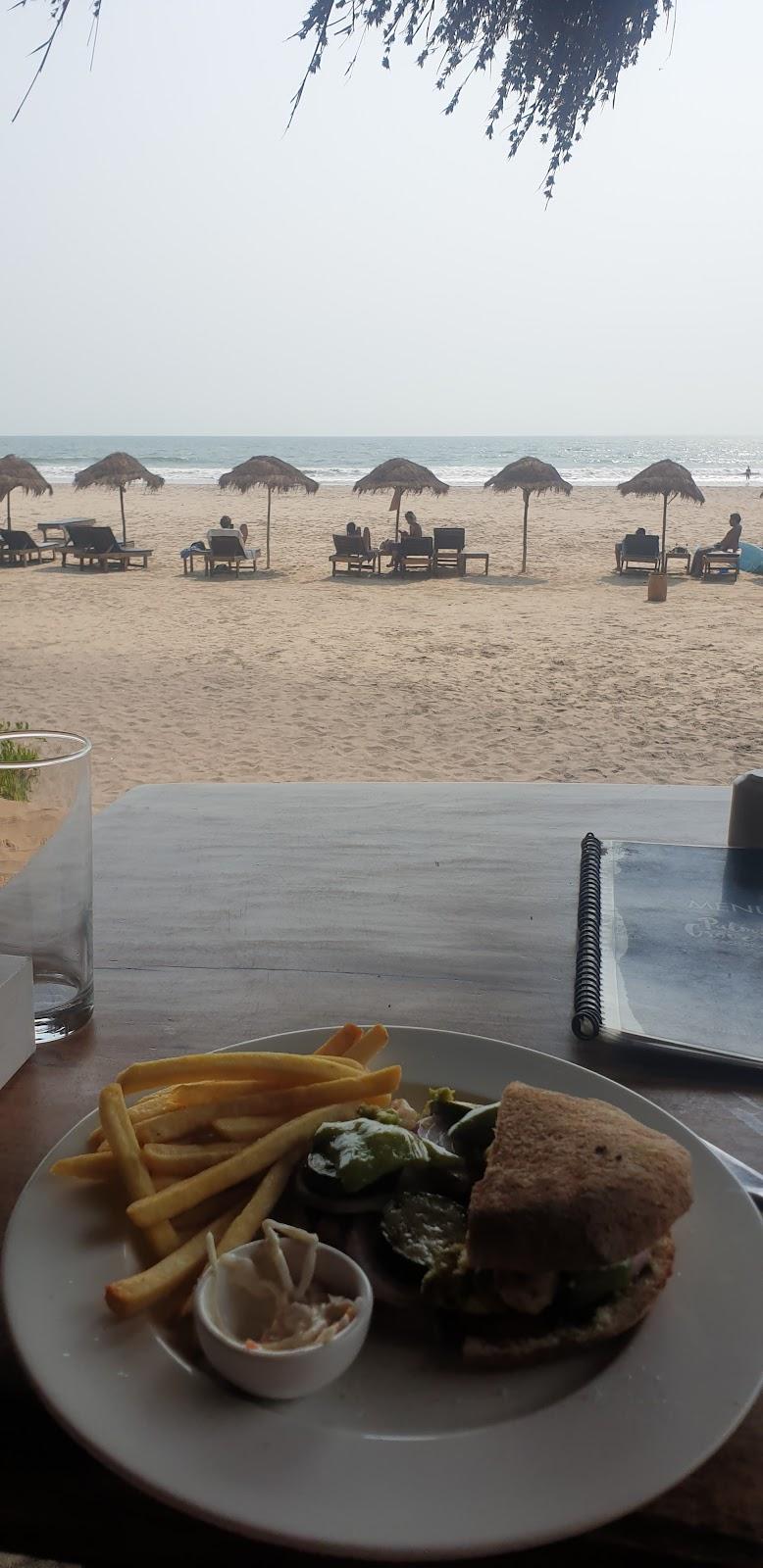 Palm Grove Beach Resort – photo 4