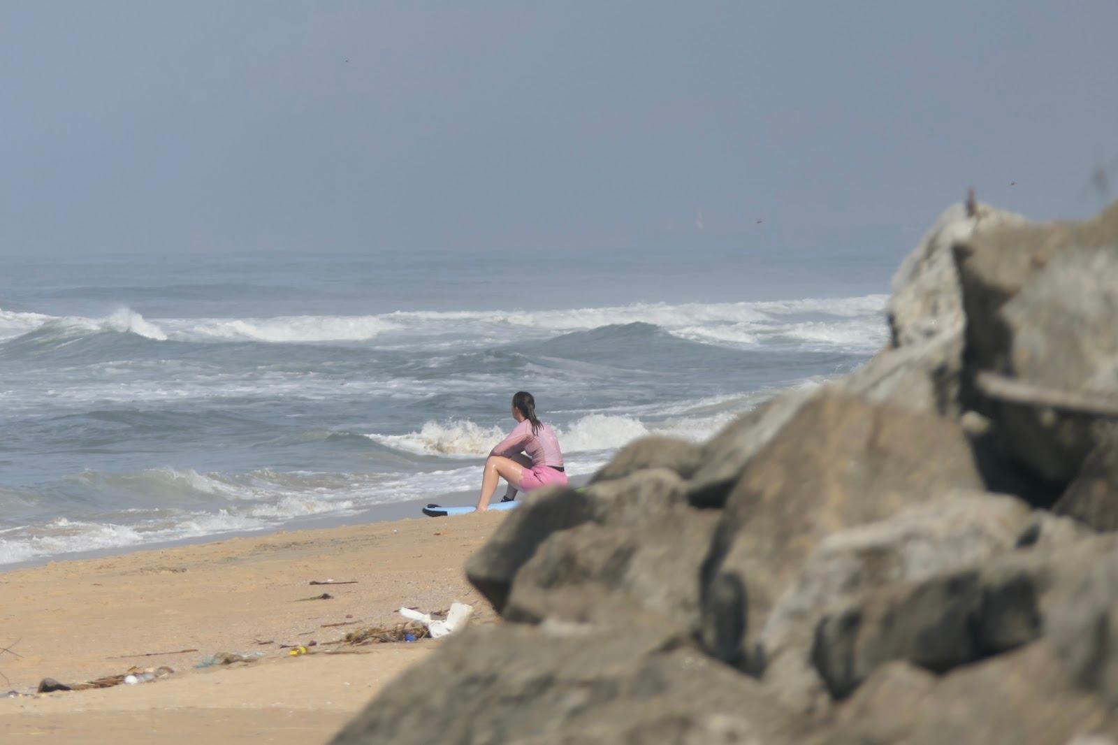 Soul & Surf Kerala – photo 4