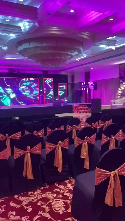 Mastiff Grand The Sia Palace Suites & Banquets, Khopoli (Nr. Imagica) – photo 2