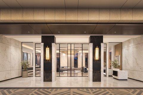 Fairfield by Marriott Mumbai International Airport – photo 1