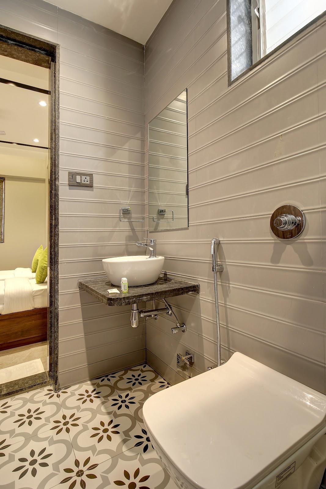 Hotel Magnus Fortune House, Magarpatta – photo 4