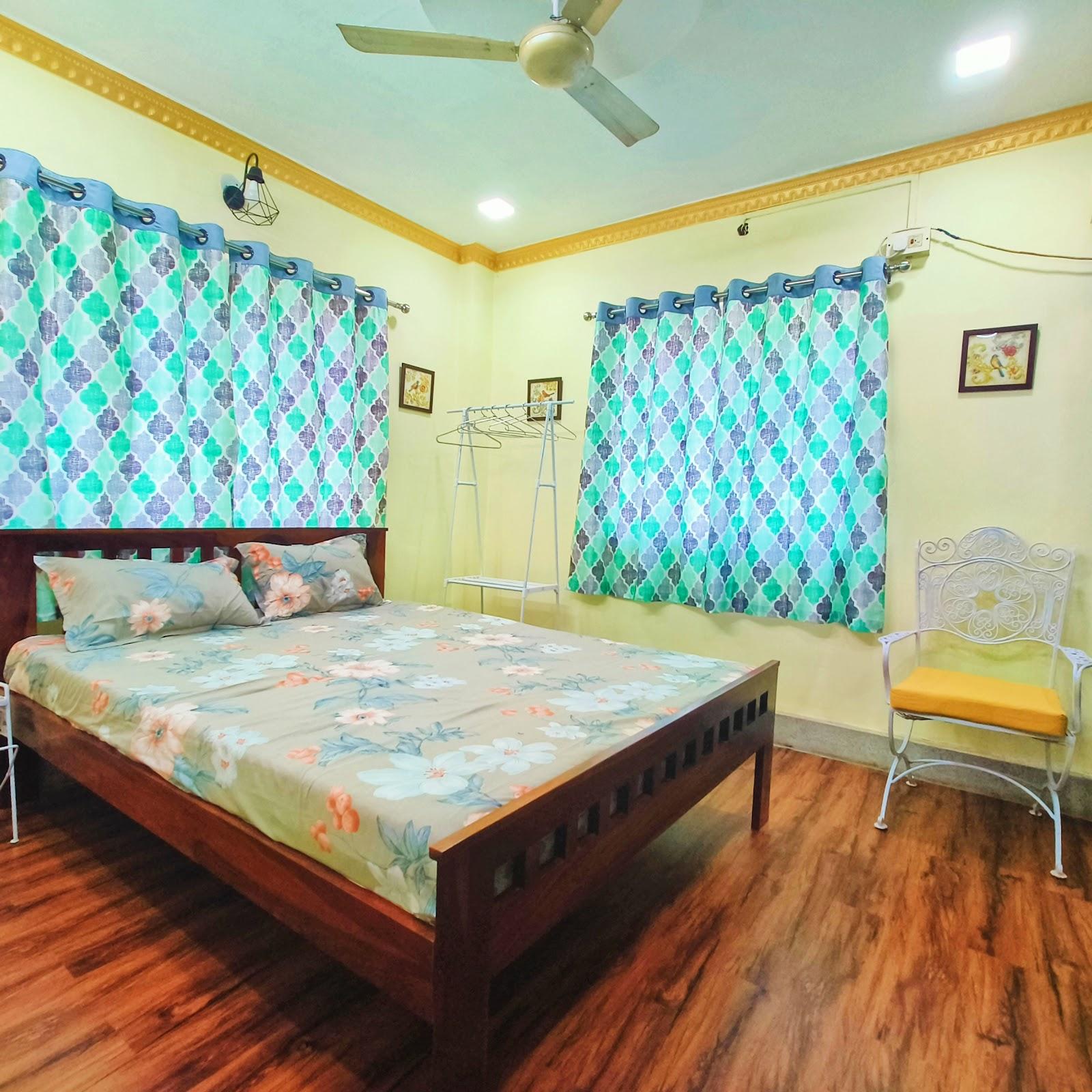 The Urban Attic by Calcutta Rustic – photo 2