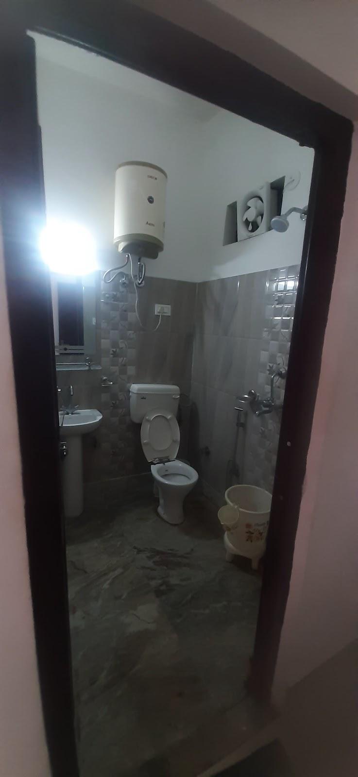 Hotel Vaishno Devi Katra – photo 4