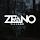 Zeno Village 900 Kandi Wayanad – photo 2