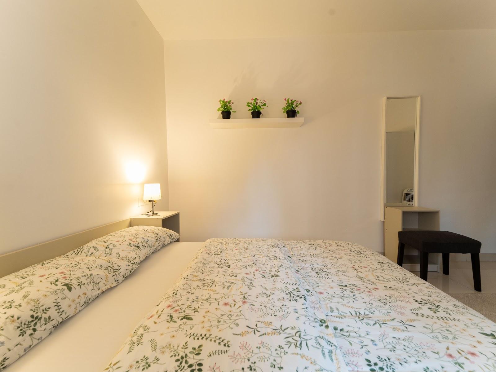 Sun and Sand Apartment – photo 3