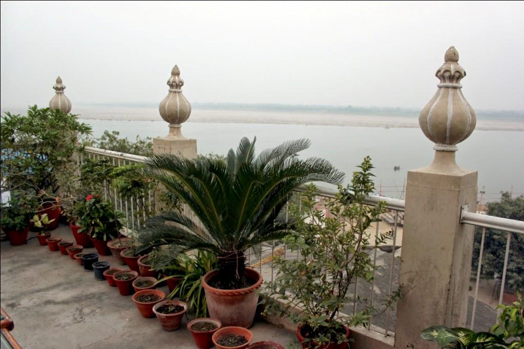 Sahi River View Guest House – photo 4