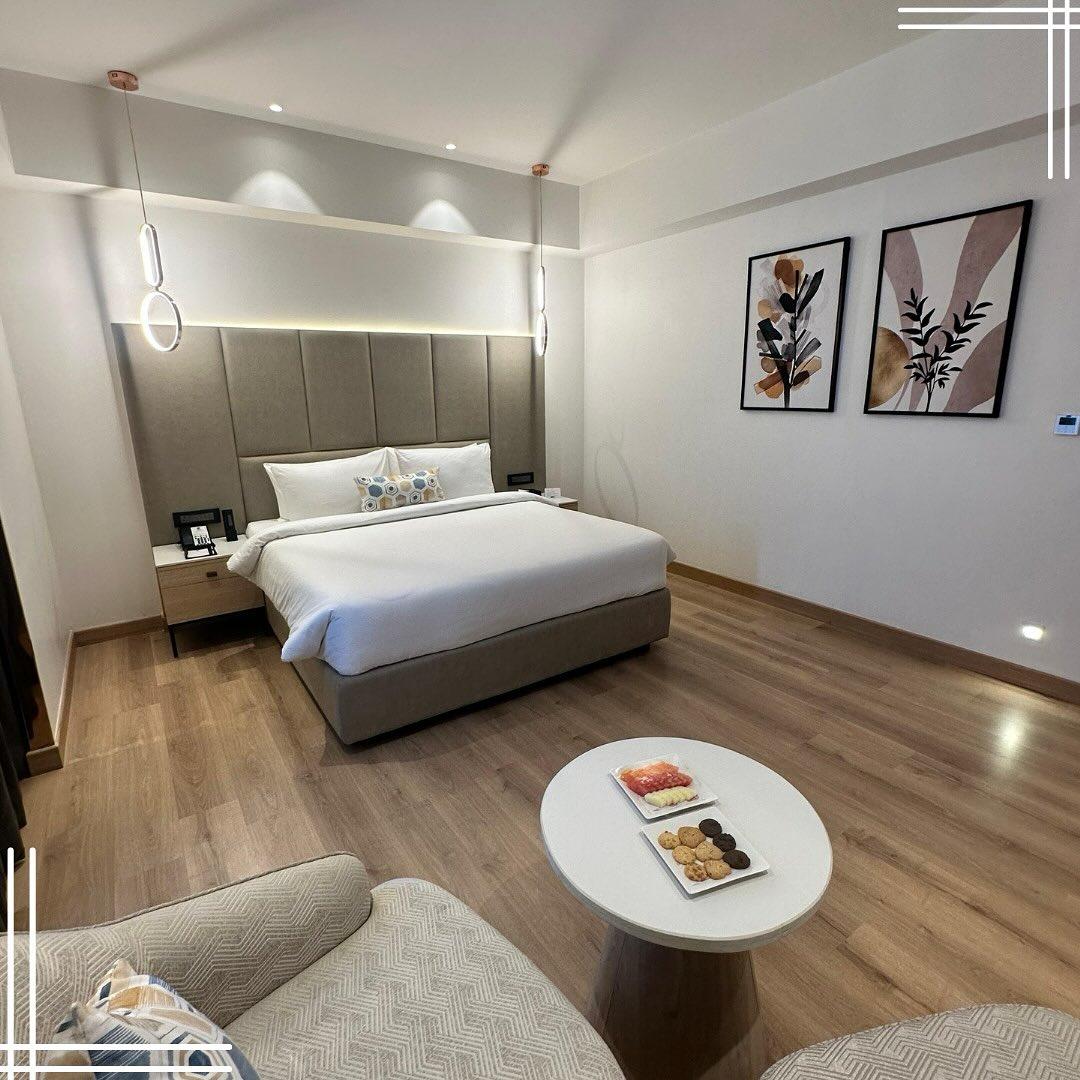 Best Western AH1 – photo 3