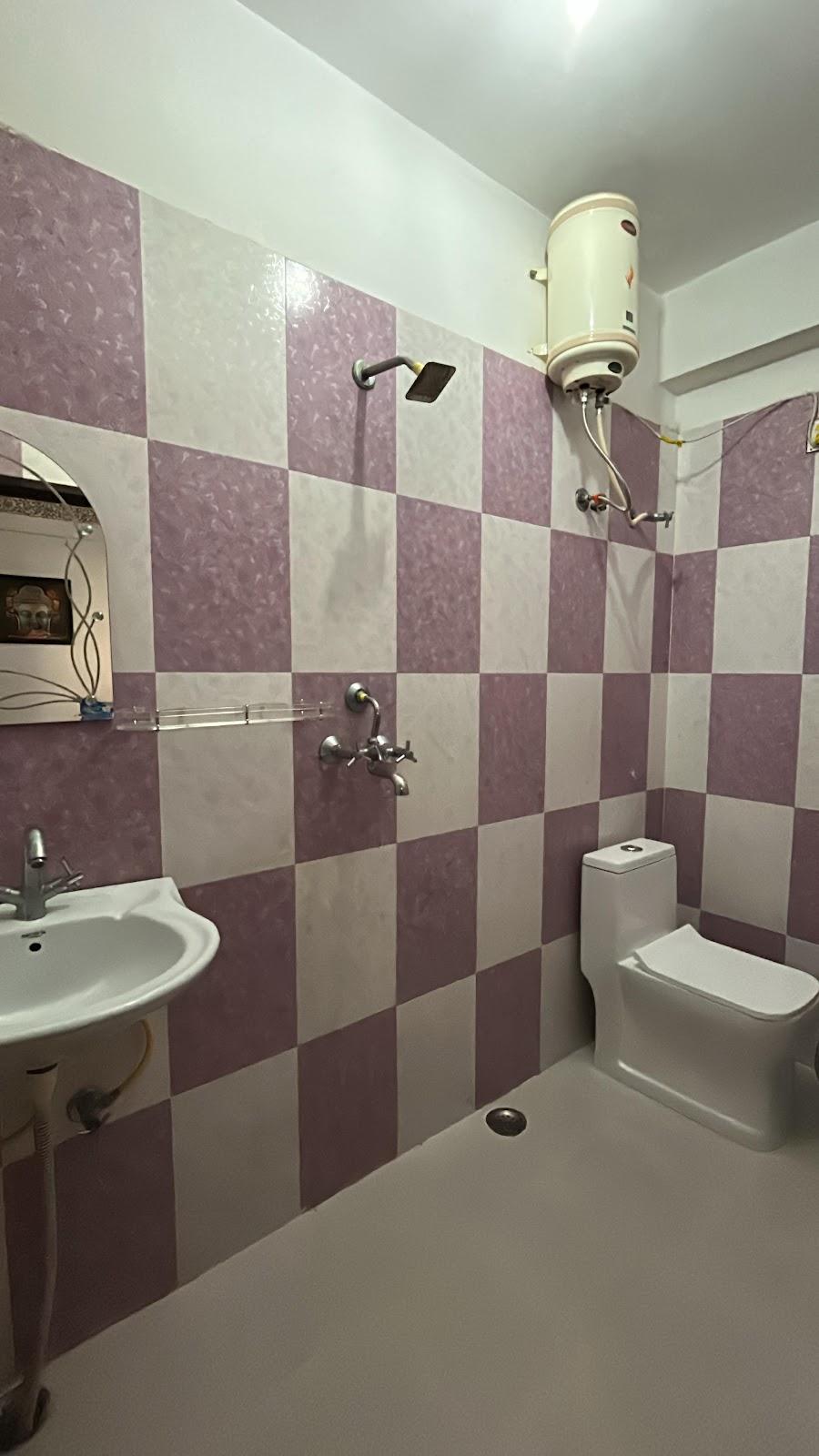 Hotel Janak Niwas – photo 4