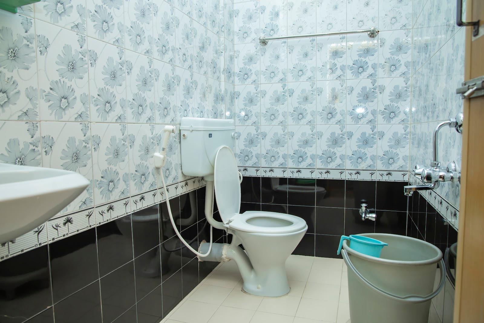 Vivera Highlands (Hotel) – photo 4