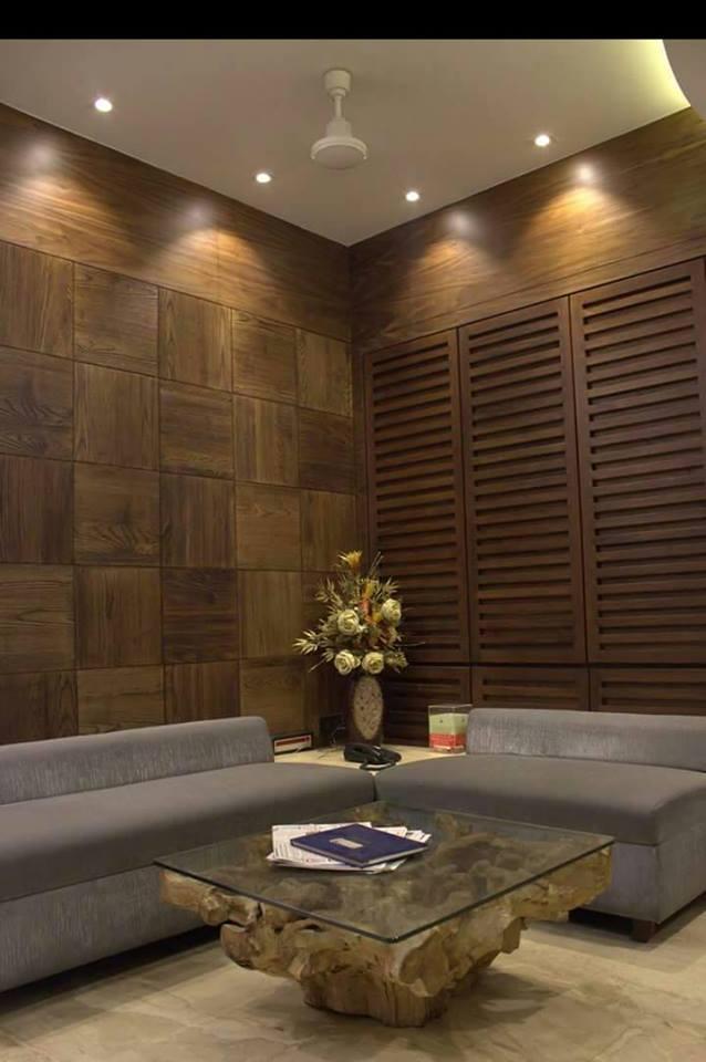 Hotel Sharda – photo 4